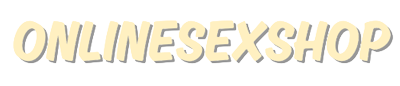 onlinesexshop                        