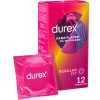 Dame placer 12 darab – prémium intim kozmetikum