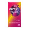 Dame placer 12 darab – prémium intim kozmetikum