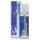 Férfi feromonok eau de toilette 20 ml – prémium intim kozmetikum