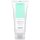 Menta íz 70ml – prémium intim kozmetikum