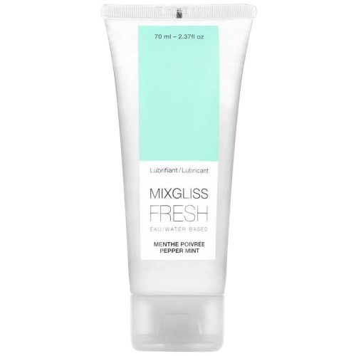 Menta íz 70ml – prémium intim kozmetikum