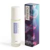 500 cosmetics -phiero night woman. feromonos parfüm roll-on formátumban nőknek. – prémium intim kozmetikum