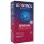 Xtra dots 12 darab – prémium intim kozmetikum