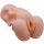 Linda vagina maszturbátor 13.7 cm – prémium intim kozmetikum