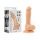 Cock miller  dildó 13 cm – prémium intim kozmetikum