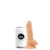 Cock miller  dildó 13 cm – prémium intim kozmetikum