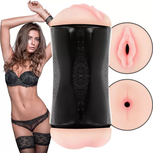 Vagina és popó – prémium intim kozmetikum