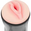 Vagina és popó – prémium intim kozmetikum
