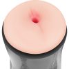 Vagina és popó – prémium intim kozmetikum
