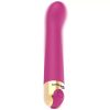 G-spot vibrátor 10 sebességgel – prémium intim kozmetikum