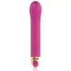G-spot vibrátor 10 sebességgel – prémium intim kozmetikum