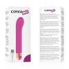 G-spot vibrátor 10 sebességgel – prémium intim kozmetikum