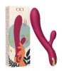 Cici beauty- prémium szilikon nyúl vibrátor – prémium intim kozmetikum