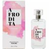 Aphrodite természetes feromonok parfüm spray 50 ml – prémium intim kozmetikum