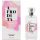 Aphrodite természetes feromonok parfüm spray 50 ml – prémium intim kozmetikum