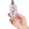 Aphrodite természetes feromonok parfüm spray 50 ml – prémium intim kozmetikum