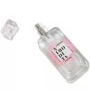 Aphrodite természetes feromonok parfüm spray 50 ml – prémium intim kozmetikum