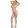 951740 bodystocking fehér – prémium intim kozmetikum