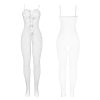 951740 bodystocking fehér – prémium intim kozmetikum