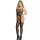 951887 hálós bodystocking fekete pántokkal – prémium intim kozmetikum