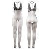 H3249 fekete átlátszó bodystocking – prémium intim kozmetikum