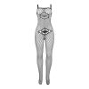 952112 hálós bodystocking – prémium intim kozmetikum