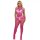 952389 bodystocking rózsaszín – prémium intim kozmetikum