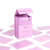 Sexmatch előjáték kiadás játék – prémium intim kozmetikum