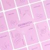 Sexmatch előjáték kiadás játék – prémium intim kozmetikum