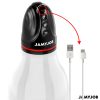 JAMYJOB XPAND LITE – automatikus heretágító pumpa 3 rezgésfokozattal