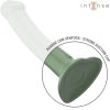 INTENSE Becca – távirányítós vibrátor 10 rezgésmóddal