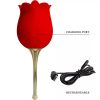 PRETTY LOVE – érzéki csiklóizgató 12 vibrációval
