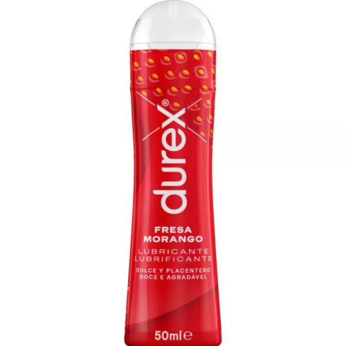 Play eper 50 ml – prémium intim kozmetikum