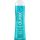 Play fresh sensation 50 ml – prémium intim kozmetikum